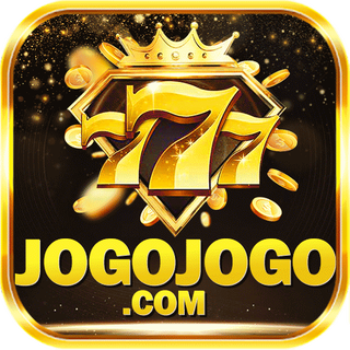 JOGOJOGO Cassino Online