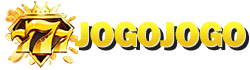 JOGOJOGO.com