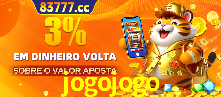 Promoção para baixar e instalar o aplicativo do cassino jogojogo. O banner oferece uma recompensa de R1aR1aR8, com a imagem de uma cobra sobre moedas de ouro.