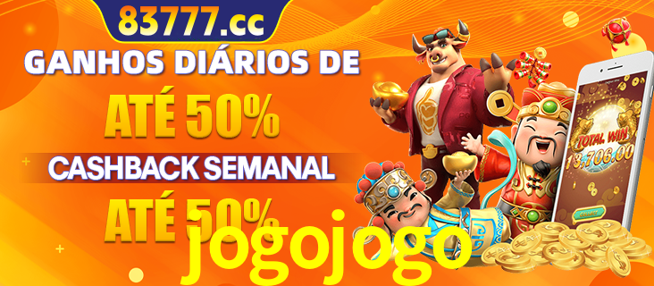 Anúncio de um membro ganhador do cassino jogojogo que ganhou R$2.193.486,00 jogando o slot PG Fortune Tiger, com os mascotes do jogo comemorando o prêmio.