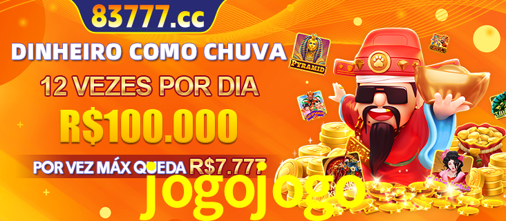 Banner do programa de recompensas Recomende para amigos do jogojogo, detalhando os bônus por convidar amigos, com prêmios que chegam a R$288.888.