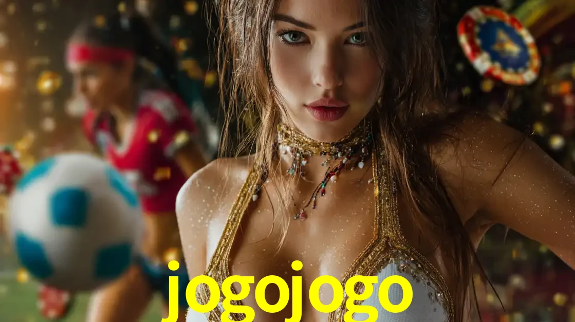 Mulher elegante representando a combinação de glamour e emoção das apostas esportivas, com uma jogadora de futebol ao fundo, destacando a ação no jogojogo.