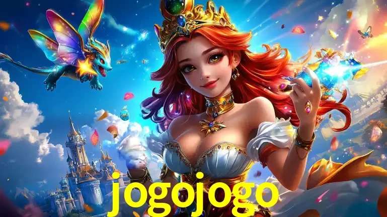A princesa de um reino de fantasia mágico, com seu pequeno dragão, apresentando um mundo de prêmios encantados nos jogos de caça-níqueis do cassino jogojogo.