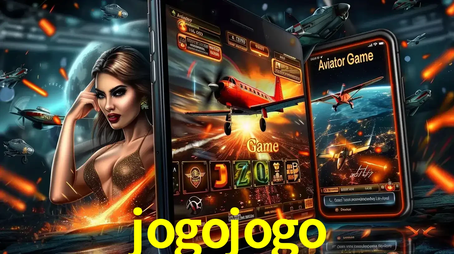 Mulher estilosa cercada por telas que exibem a jogabilidade do Aviator, capturando a intensidade e a estratégia deste popular crash game oferecido pelo jogojogo.